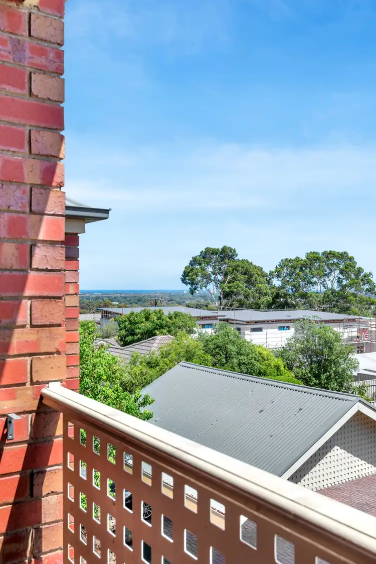Sixth view of Homely townhouse listing, 4/42 Shepherds Hill Road, Bedford Park SA 5042