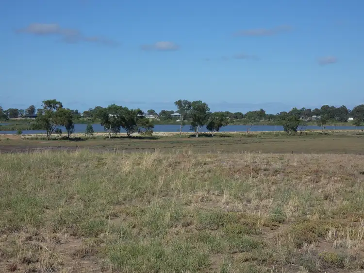 Lot 91 Alison Court, Wellington East SA 5259