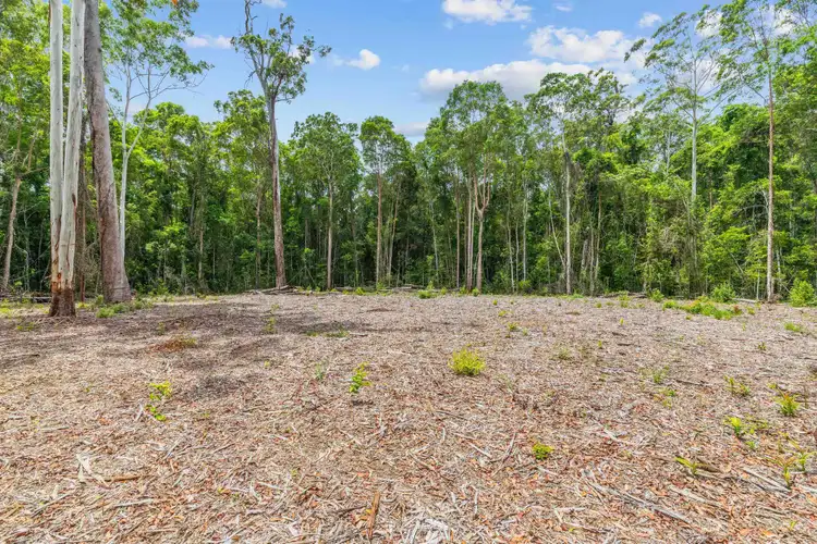 Seventh view of Homely land listing, 1179 Louis Bazzo Drive, Cootharaba QLD 4565