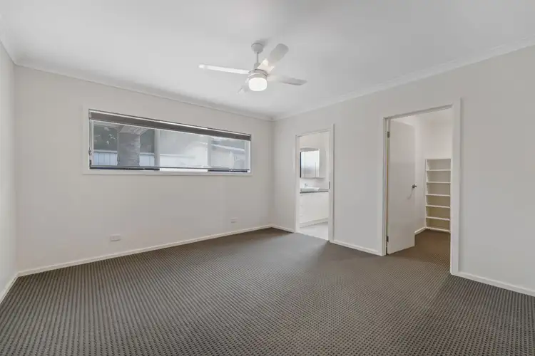 Second view of Homely house listing, 2/105 McKenzie Road, Cowes VIC 3922