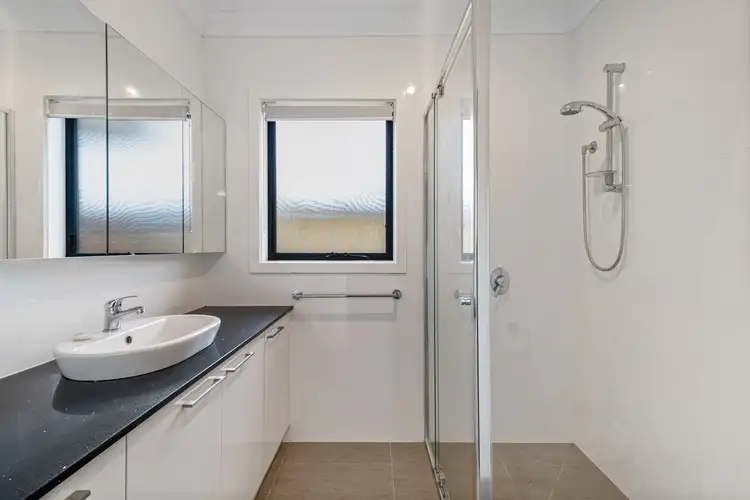 Third view of Homely house listing, 2/105 McKenzie Road, Cowes VIC 3922