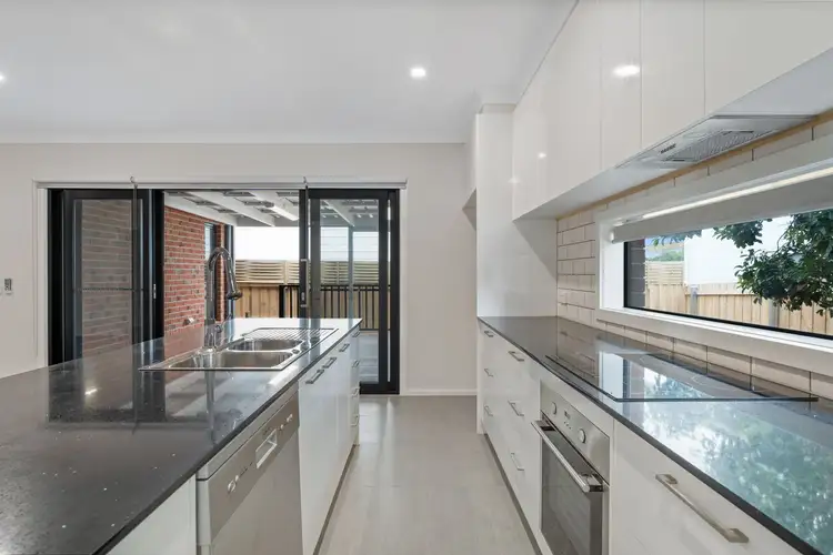 Fourth view of Homely house listing, 2/105 McKenzie Road, Cowes VIC 3922