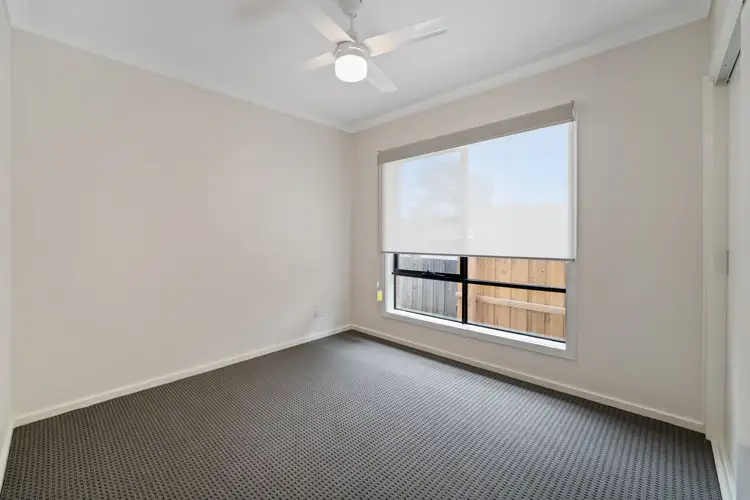 Fifth view of Homely house listing, 2/105 McKenzie Road, Cowes VIC 3922