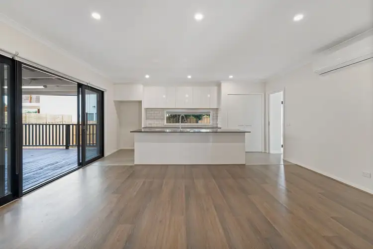 Sixth view of Homely house listing, 2/105 McKenzie Road, Cowes VIC 3922