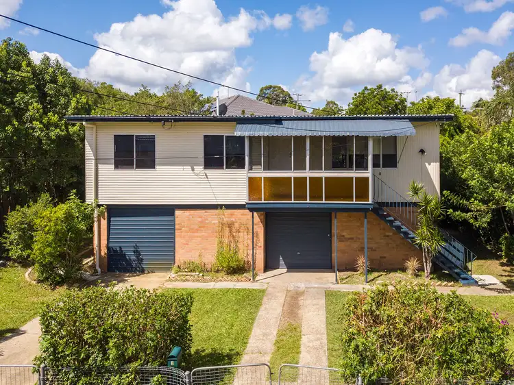 Main view of Homely house listing, 3 Camelia Avenue, Logan Central QLD 4114