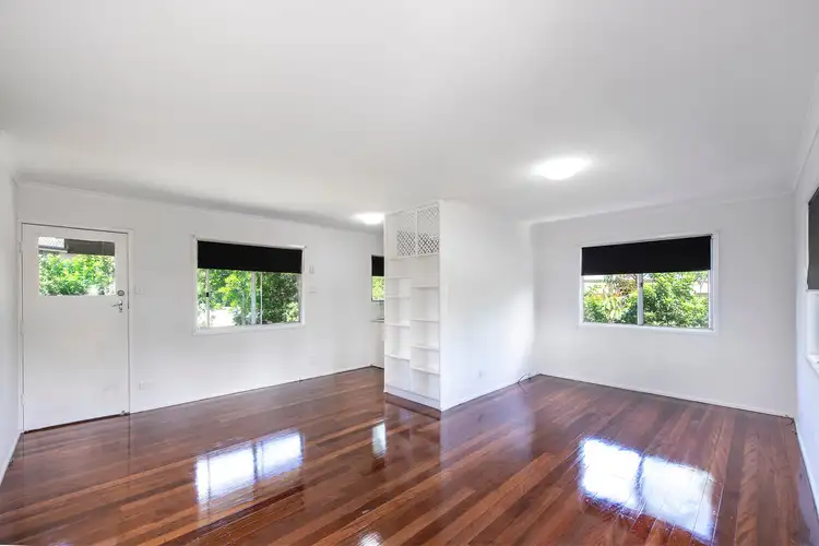 Second view of Homely house listing, 3 Camelia Avenue, Logan Central QLD 4114