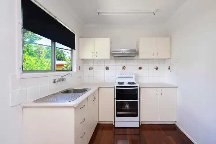 Third view of Homely house listing, 3 Camelia Avenue, Logan Central QLD 4114