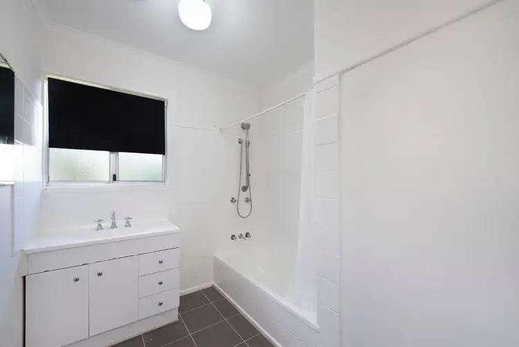 Fourth view of Homely house listing, 3 Camelia Avenue, Logan Central QLD 4114