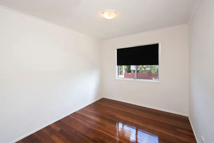 Fifth view of Homely house listing, 3 Camelia Avenue, Logan Central QLD 4114