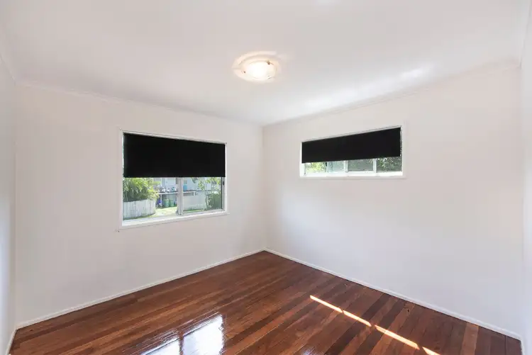 Sixth view of Homely house listing, 3 Camelia Avenue, Logan Central QLD 4114