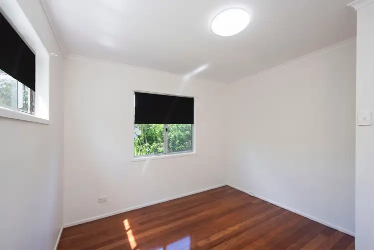 Seventh view of Homely house listing, 3 Camelia Avenue, Logan Central QLD 4114