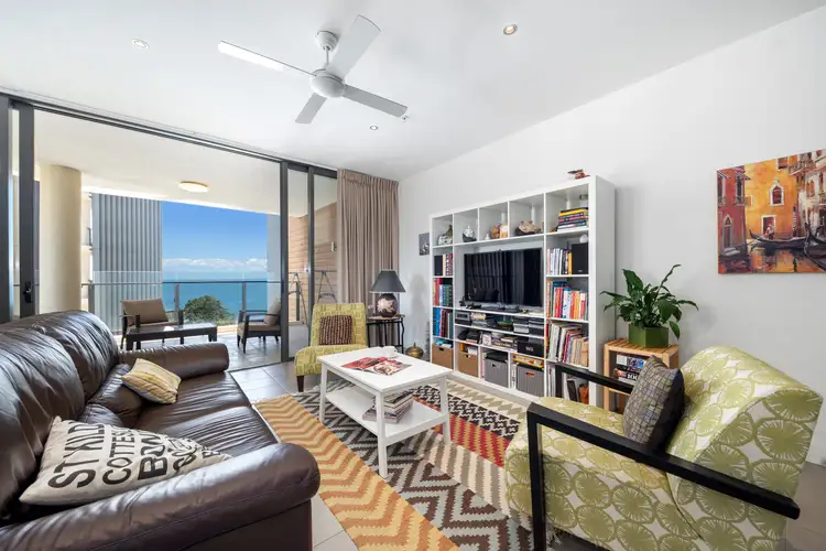 609/99 Marine Parade, Redcliffe QLD 4020