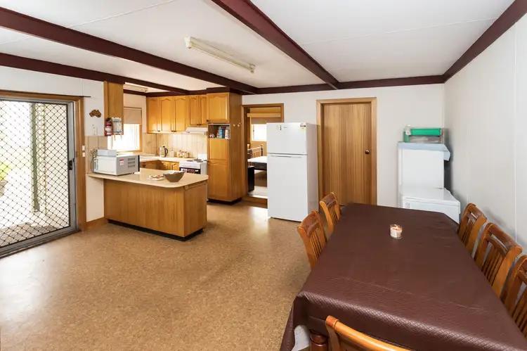 Third view of Homely house listing, 16 A'beckett Street, Rushworth VIC 3612