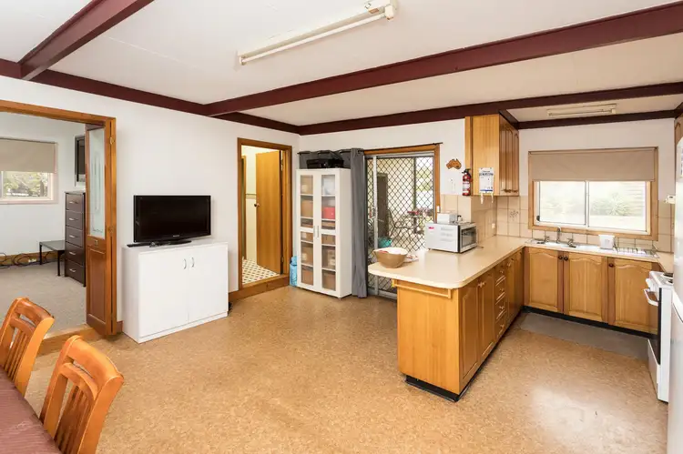 Fourth view of Homely house listing, 16 A'beckett Street, Rushworth VIC 3612