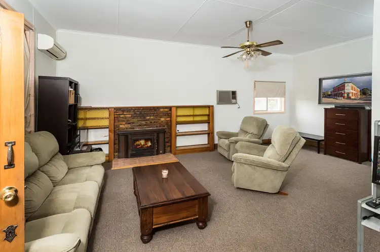 Sixth view of Homely house listing, 16 A'beckett Street, Rushworth VIC 3612