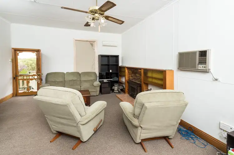 Seventh view of Homely house listing, 16 A'beckett Street, Rushworth VIC 3612
