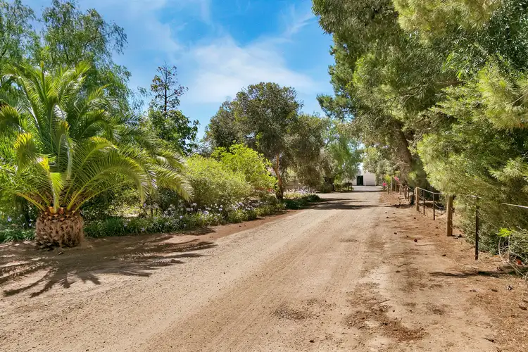 Sixth view of Homely house listing, 1951 Two Wells Road, Buchfelde SA 5118