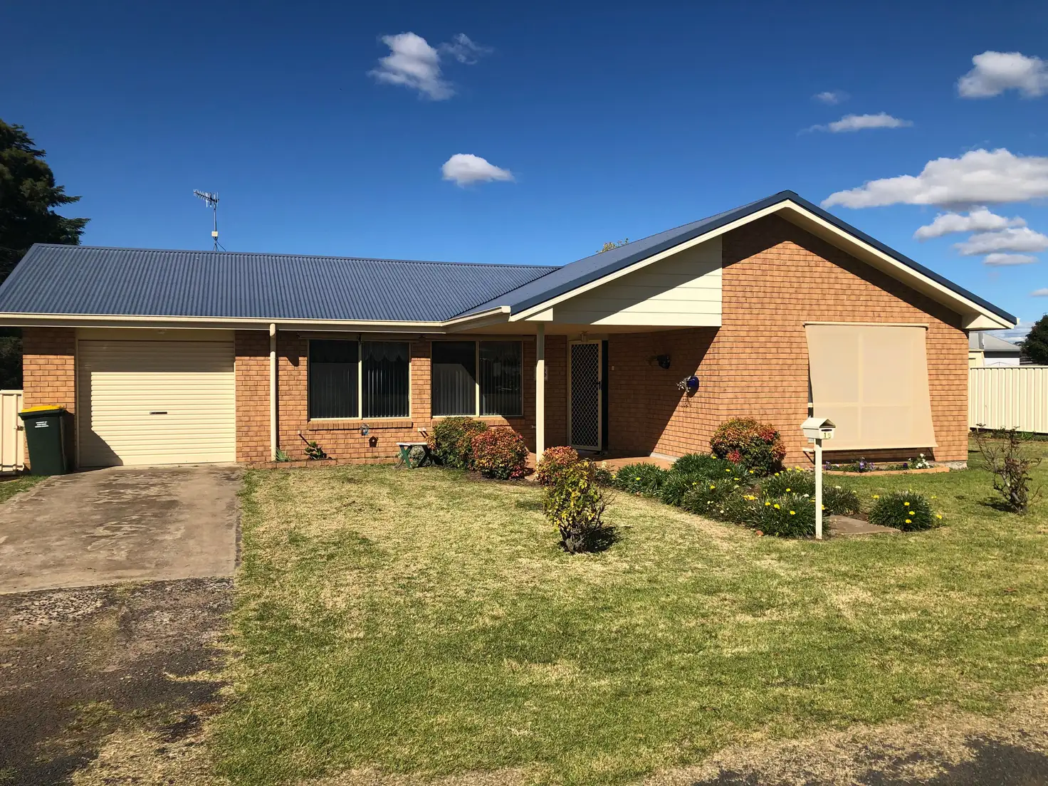 Main view of Homely house listing, 13 Coates Avenue, Glen Innes NSW 2370