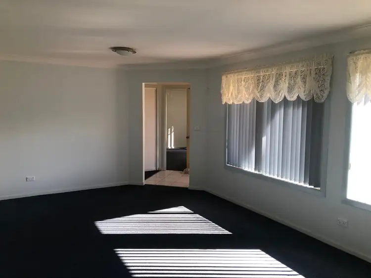 Second view of Homely house listing, 13 Coates Avenue, Glen Innes NSW 2370