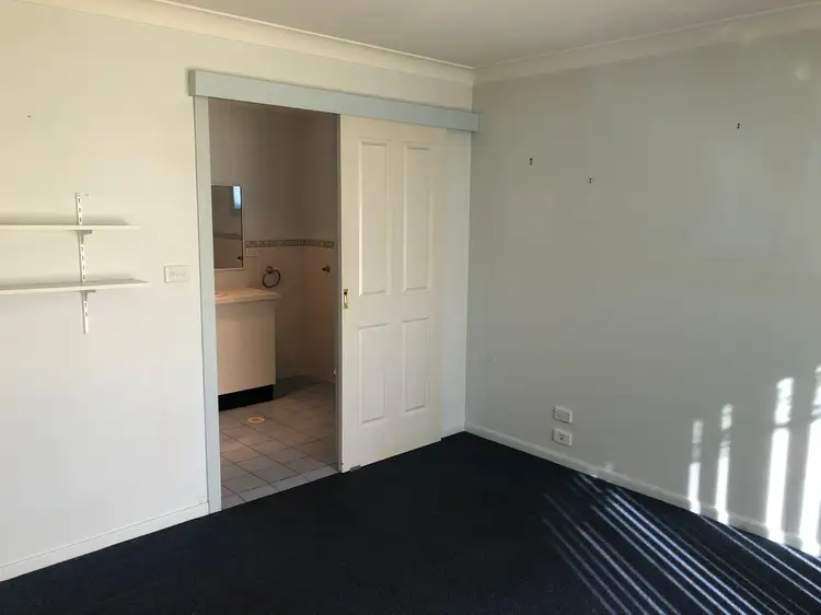 Third view of Homely house listing, 13 Coates Avenue, Glen Innes NSW 2370