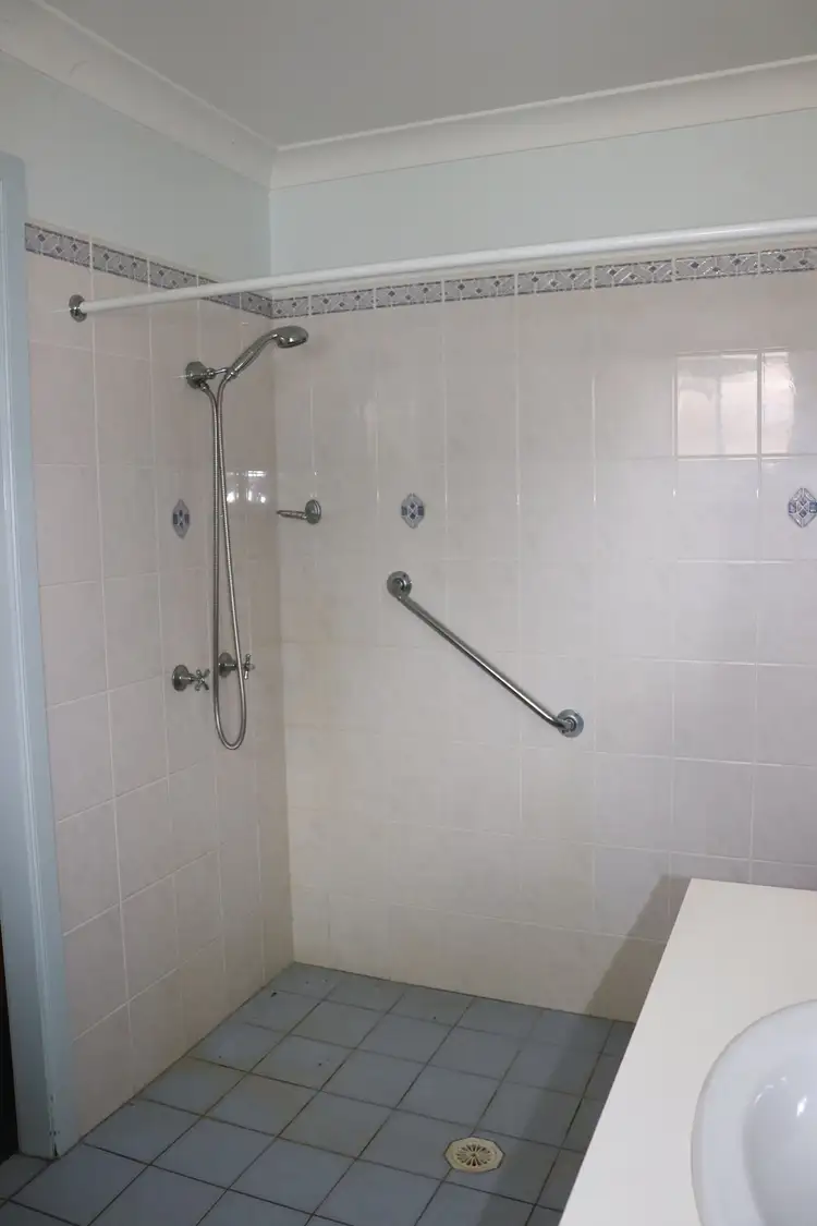 Fourth view of Homely house listing, 13 Coates Avenue, Glen Innes NSW 2370