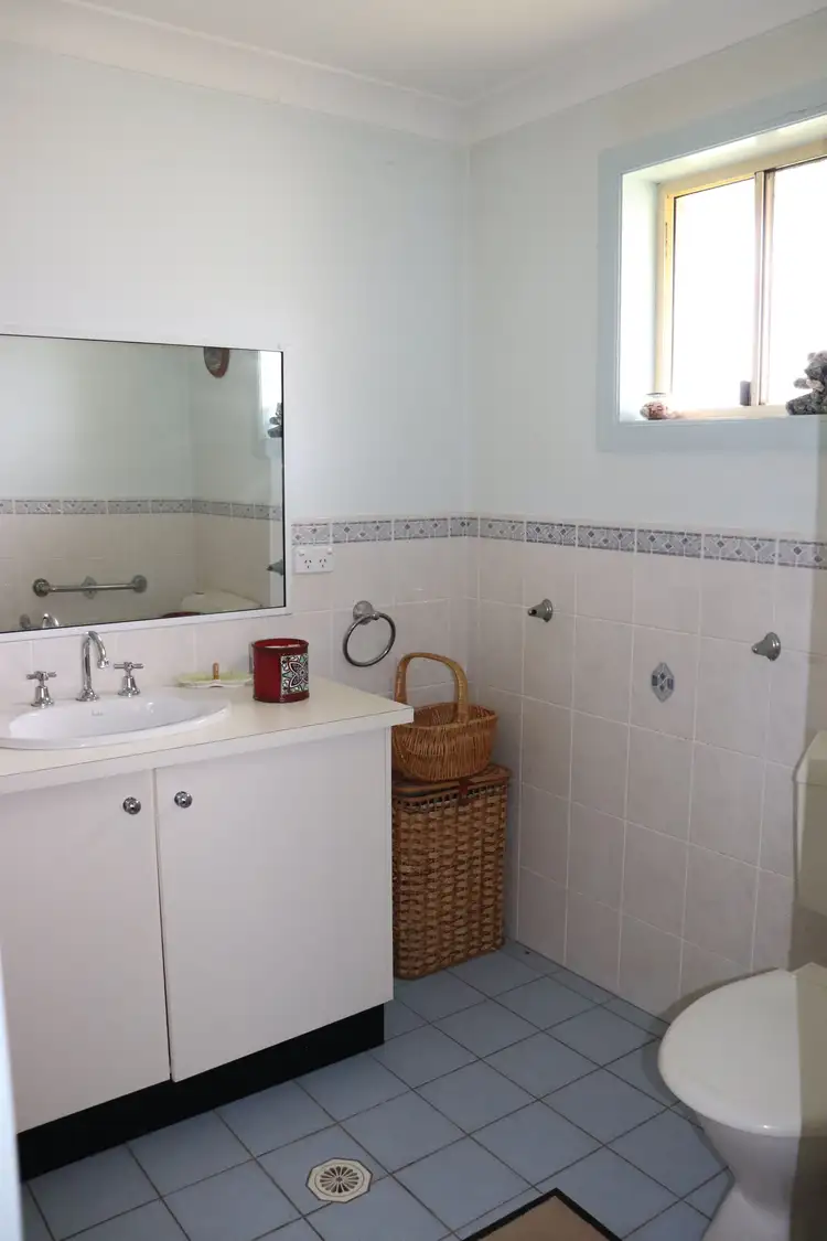 Fifth view of Homely house listing, 13 Coates Avenue, Glen Innes NSW 2370