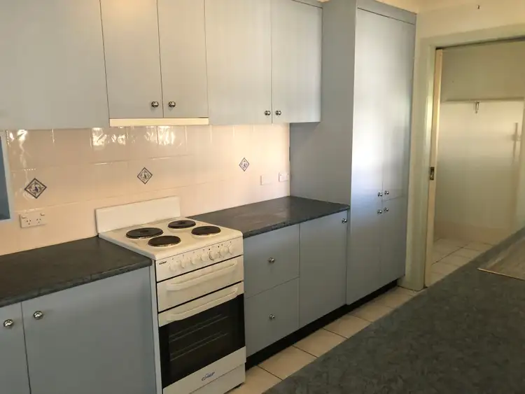 Sixth view of Homely house listing, 13 Coates Avenue, Glen Innes NSW 2370