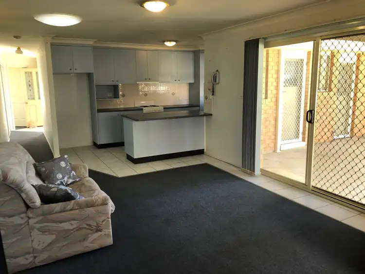 Seventh view of Homely house listing, 13 Coates Avenue, Glen Innes NSW 2370