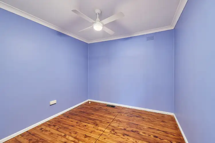 Seventh view of Homely house listing, 5 Hannah Street, Ganmain NSW 2702