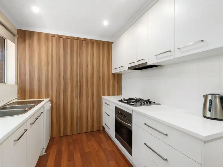 Second view of Homely house listing, 17 Pimpala Road, Old Reynella SA 5161