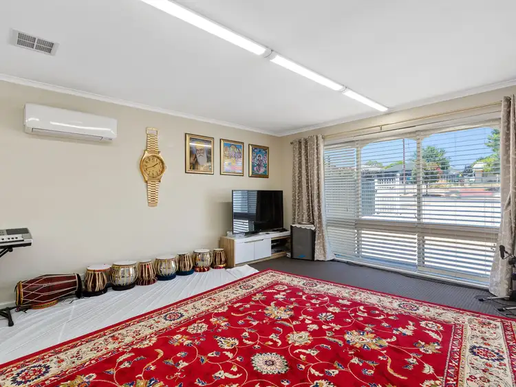 Third view of Homely house listing, 17 Pimpala Road, Old Reynella SA 5161