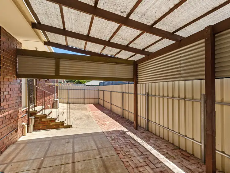 Fourth view of Homely house listing, 17 Pimpala Road, Old Reynella SA 5161