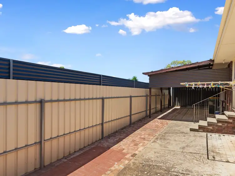 Fifth view of Homely house listing, 17 Pimpala Road, Old Reynella SA 5161