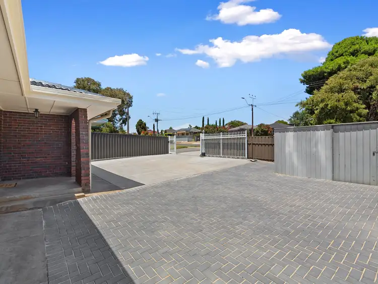 Sixth view of Homely house listing, 17 Pimpala Road, Old Reynella SA 5161