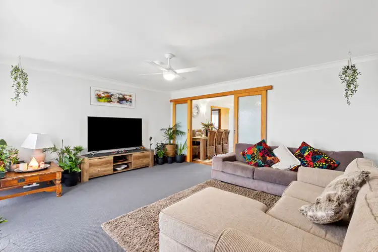 Third view of Homely house listing, 33 Parson Street, Ulladulla NSW 2539