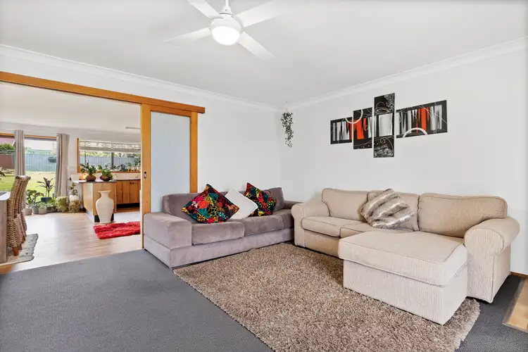 Fourth view of Homely house listing, 33 Parson Street, Ulladulla NSW 2539