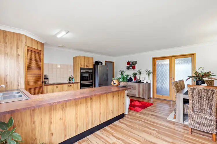 Sixth view of Homely house listing, 33 Parson Street, Ulladulla NSW 2539