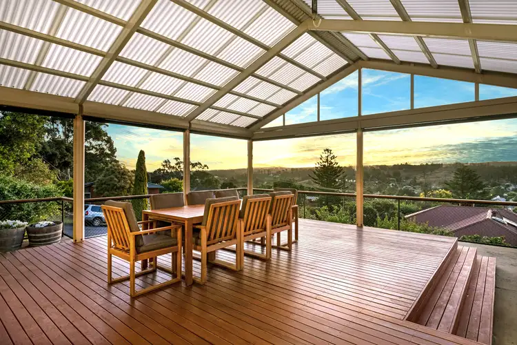 Third view of Homely house listing, 27 Bartholomew Avenue, Lobethal SA 5241