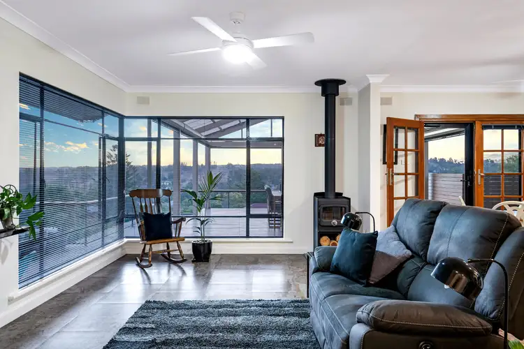 Sixth view of Homely house listing, 27 Bartholomew Avenue, Lobethal SA 5241