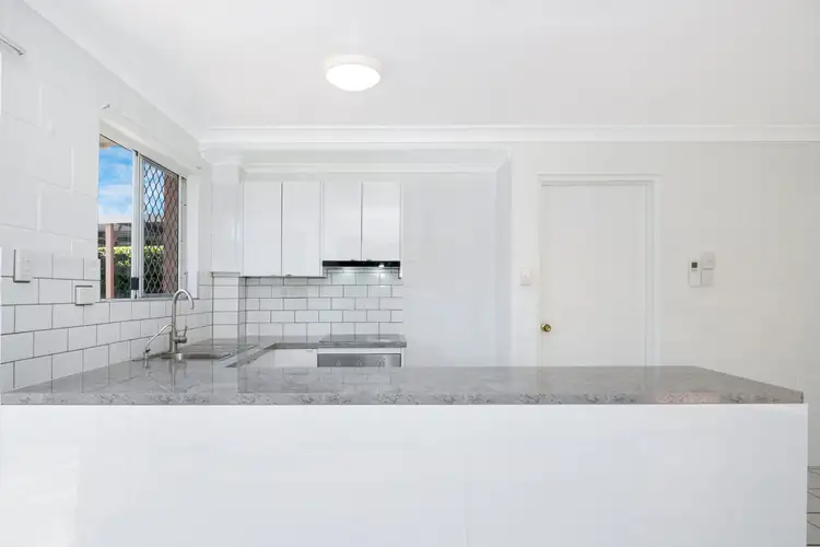 Fifth view of Homely unit listing, 8/22 Marks Street, Hermit Park QLD 4812
