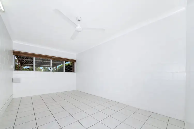 Seventh view of Homely unit listing, 8/22 Marks Street, Hermit Park QLD 4812