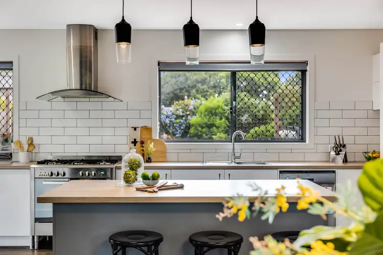 12 Pierce Street, South Toowoomba QLD 4350