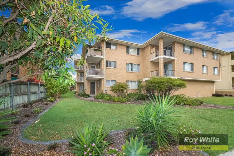 Second view of Homely unit listing, 7/24 Madang Crescent, Runaway Bay QLD 4216