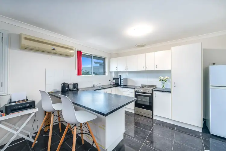 Fourth view of Homely unit listing, 7/24 Madang Crescent, Runaway Bay QLD 4216