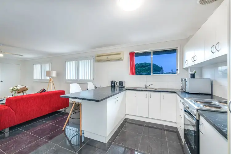 Fifth view of Homely unit listing, 7/24 Madang Crescent, Runaway Bay QLD 4216