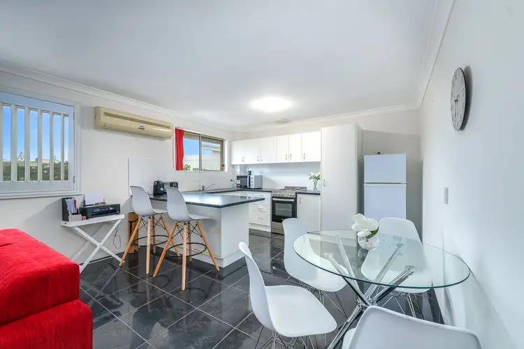 Sixth view of Homely unit listing, 7/24 Madang Crescent, Runaway Bay QLD 4216