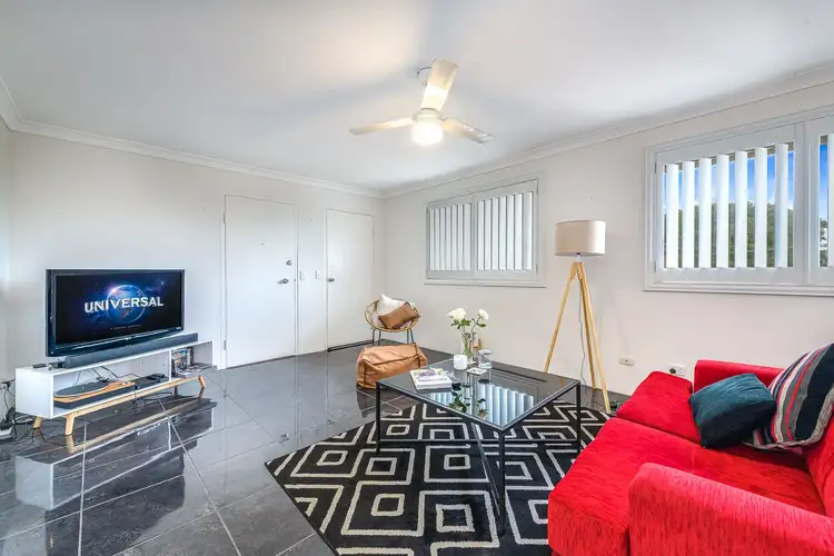 Seventh view of Homely unit listing, 7/24 Madang Crescent, Runaway Bay QLD 4216