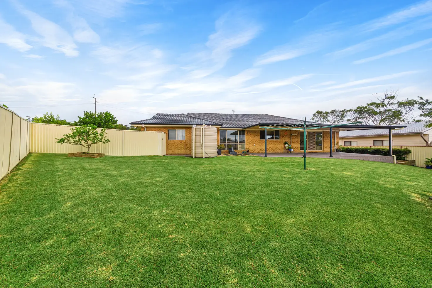 Main view of Homely house listing, 9 Crestleigh Close, Woongarrah NSW 2259