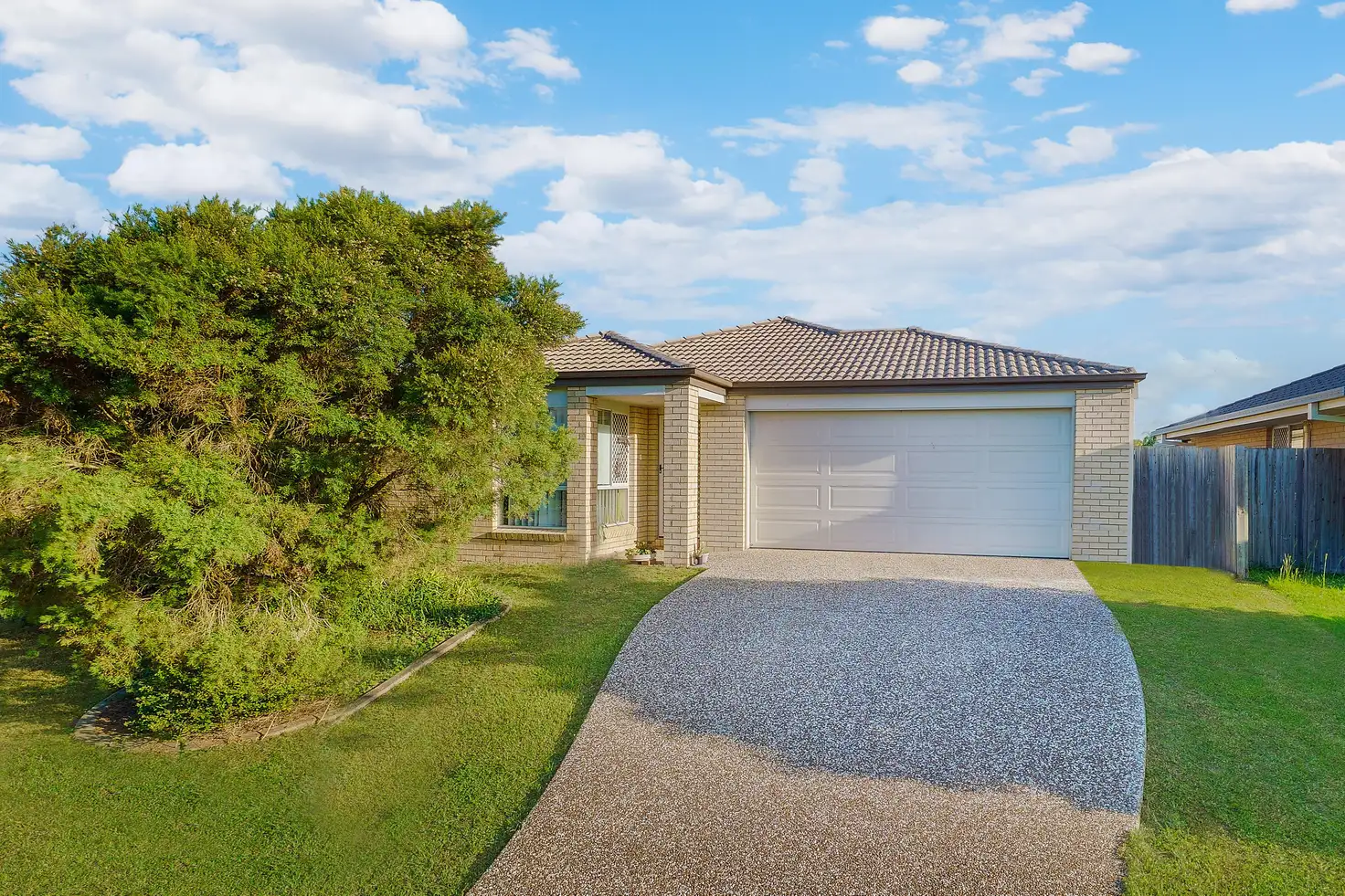 Main view of Homely house listing, 22 Wyampa Road, Bald Hills QLD 4036