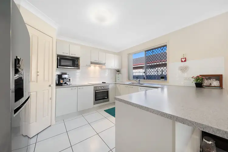 Third view of Homely house listing, 22 Wyampa Road, Bald Hills QLD 4036
